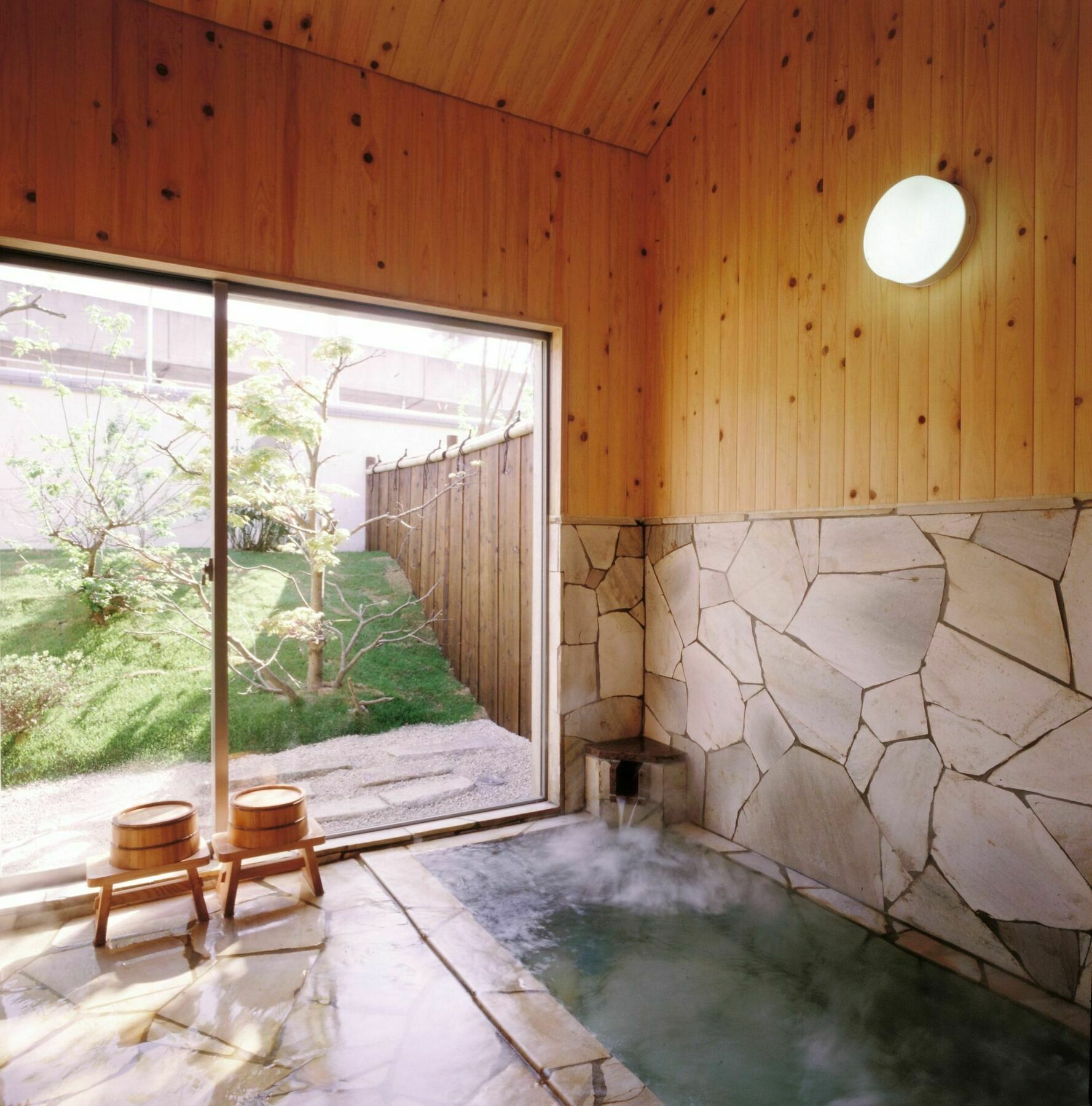 Kansuitei Kozeniya Tottori Exterior foto